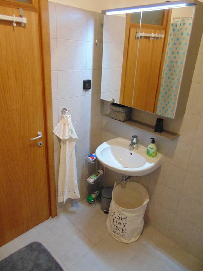 Augusta Apartment Задар Екстериор снимка